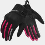 SHIMA Mănuși pentru femei SHIMA SONIC PINK