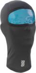 OJ Atmosfere Metropolitane Căciulă OJ BALACLAVA SILK
