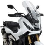 Puig Parbriz Touring Honda X-ADV 750 21-26 Clar