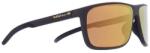 SPECT Eyewear Ochelari de soare Red Bull Spect TAIN 003