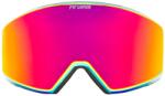 Pit Viper Ochelari Pit Viper The Exec BN5000 Goggle HDPV Red Lens