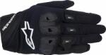 Alpinestars Mănuși pentru femei ALPINESTARS Stella SP X 1 BK/WH