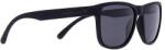 SPECT Eyewear Ochelari de soare Red Bull Spect MARSH 001P