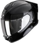SCORPION Cască SCORPION EXO-530 AIR Solid Black