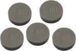 PROX Saibe ProX 9.48mm X 2.60mm