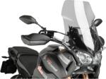 Puig Parbriz PUIG TOURING YAMAHA XT1200Z SUPER TENERE 14-21 SMOKE