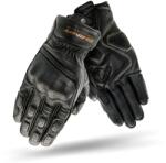 SHIMA Manusi moto SHIMA AVIATOR BLACK