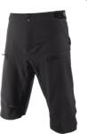 O'NEAL Pantaloni scurti ciclism O'NEAL ROCKSTACKER BLACK