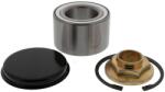 Moog Set rulment roata MOOG NI-WB-12703 (NI-WB-12703) - fixbox