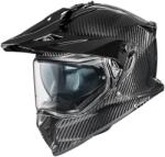 Premier Casca PREMIER DISCOVERY CARBON BLACK