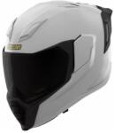 ICON Casca ICON Ultraflite RIZZ RIZZ MIPS® WHITE