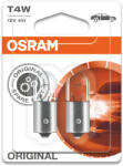 OSRAM Bec OSRAM Original T4W
