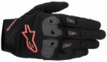 Alpinestars Manusi moto ALPINESTARS SP X 1 BK/RD FL