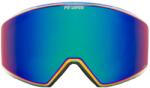 Pit Viper Ochelari Pit Viper The Genesis BN5000 Goggle HDPV Blue-Green Lens