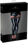 Noir Stockings Lace S