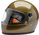 BILTWELL Casca BILTWELL GRINGO S GLD METALLIC