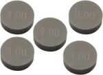 PROX Saibe ProX 9.48mm X 3.00mm