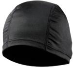 LAMPA Șapcă LAMPA Comfort-Tech 91429