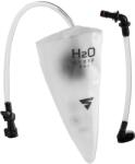 SHIMA Hidratator SHIMA HYDROBACK H2O