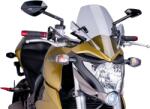 Puig Parbriz PUIG New Generation Sport Honda CB1000R 11-16, Smoke