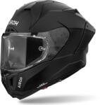 Airoh Casca AIROH GP 800 BLACK MATT