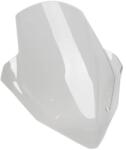 Puig Parbriz PUIG TOURING HONDA NT1100 22-23 CLEAR