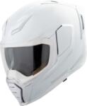 ICON Casca ICON Ultraflite Solid MIPS® WHITE