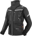 SECA Geaca din texil pentru dame SECA ARRAKIS III BLACK