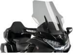Puig Parbriz PUIG TOURING HONDA GL1800 GOLDWING 18-21 C/SMOKE