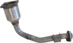 BOSAL Catalizator BOSAL 090-160 (090-160) - fixbox