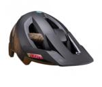 Leatt Cască de bicicletă LEATT MTB AllMtn 3.0 V24 Timber