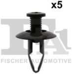 FA1 Set 5 buc agrafe 75-30001.5 FA1 75300015 (75-30001.5)