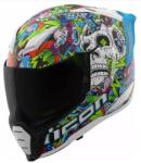 ICON Casca ICON Ultraflite Doodle 3 MIPS® BL