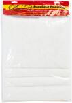 FMF Vata de evacuare FMF PACKING FMF 4-STK PILLOW