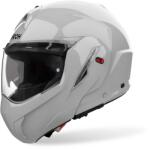 Airoh Casca AIROH MATHISSE II CEMENT GREY GLOSS