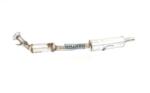 WALKER Catalizator WALKER 28704 (28704)