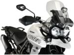 Puig Sistem Electronic De Reglare A Inaltimii Puig Triumph Tiger 800
