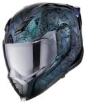 ICON Casca ICON Ultraflite Opal Mandala MIPS® BLUE