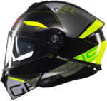 MT Helmets Casca modulara MT GENESIS SV ATEMPO B3