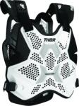 THOR Armura de protectie THOR SENTINEL PRO