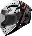 Airoh Casca AIROH CONNOR MASKER
