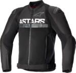 Alpinestars Geaca ALPINESTARS SMX AIR BLACK