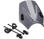 Puig Parbriz Mito Dark Smoke