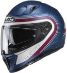 HJC Casca HJC i70 surf, Albastru/Alb