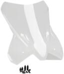 Puig Parbriz PUIG TOURING PLUS KTM 1290 SUPER ADVENTURE R / 1290 SUPER ADVENTURE S 21-23 CLEAR