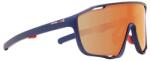 SPECT Eyewear Ochelari sport Red Bull Spect KRAFT 02