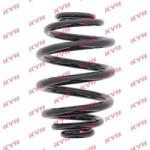 KYB Arc spiral KYB K-Flex RJ5256 (RJ5256)