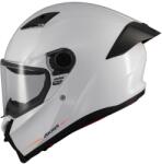 AXXIS Casca AXXIS FENIX SOLID WHITE GLOSS