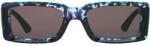 Pit Viper Ochelari de soare Pit Viper The Seatort Lowbones Sunglasses Smoke Lens