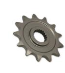 RFX Pinion față RFX Race CR 65 (CR6530) - 14